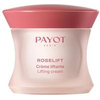 Payot Roselift Lifting Crème 50ml