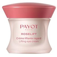 Payot Roselift Collagène Recard 15ml