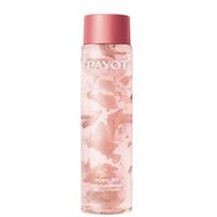 Payot Roselift Toning Lotion 125ml