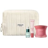 Payot Roselift 4-Piece Set