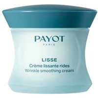 Payot Lisse Crème Lissante Rides 50ml