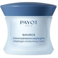 Payot Source Adaptogenic Moisturizing Cream 50ml