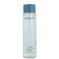 Payot Source Repulping Hydrating Infusion 125ml
