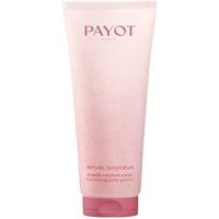 Payot Rituel Douceur Body Exfoliatingganita 200ml