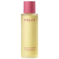 Payot Rituel Douceur Toning Body Oil 100ml