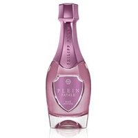 Philipp Plein Plein Fatale Rosé Intense Eau de Parfum Spray 90ml