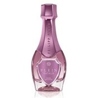 Philipp Plein Plein Fatale Rosé Intense Eau de Parfum Spray 30ml