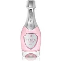 Philipp Plein Plein Fatale Rosé Eau de Parfum Spray 50ml