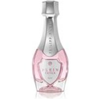Philipp Plein Plein Fatale Rosé Eau de Parfum Spray 30ml