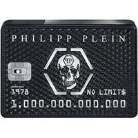 Philipp Plein No Limits Eau de Parfum Spray 50ml