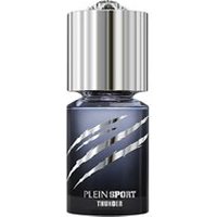 Philipp Plein Plein Sport Thunder Eau de Toilette Spray 100ml