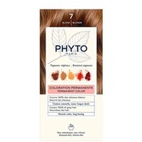 Phyto Phytocolor 7-Rubio 4 Un