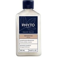 Phyto Réparation Repairing Shampoo 250ml