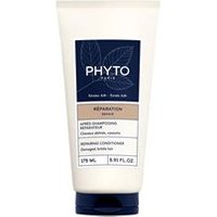 Phyto Réparation Conditioner 175ml