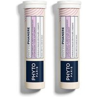 Phyto Phytophanere Complemento Alimenticio Comprimido Efervescente 30 Un