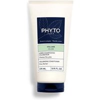Phyto Volume Volumizing Conditioner 175ml