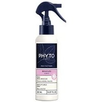 Phyto Rizos Curl Revealing Spray 150ml