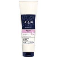 Phyto Rizos Curl Definition Gel-Cream 150ml