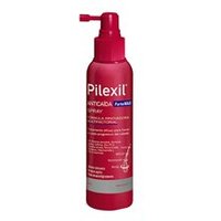 Pilexil Forte Max Anti-Hair Loss Spray 120ml