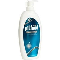 Pilfood Direct Anti-Hair Loss Shampoo 500ml