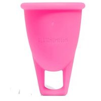 Platanomelóngeta Menstrual Cup Large 1 Un