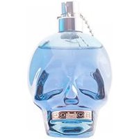 Police To Be Or Not To Be Eau De Toilette Spray 75ml