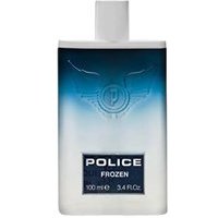 Police Frozen Eau de Toilette Spray 100ml
