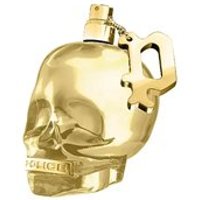 Police To Be Born To Shine For Man Eau De Toilette Spray 40ml