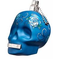 Police To Be Tattoo Art Eau De Toilette Spray 125ml