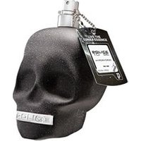 Police To Be Hyperverse Man Eau de Toilette Spray 125ml
