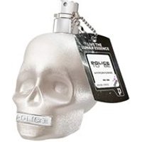 Police To Be Hyperverse Woman Eau de Toilette Spray 75ml