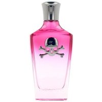 Police Police Potion Love Eau de Parfum Spray 100ml