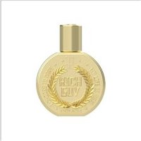 Police Rich Guy For Man Eau de Toilette Spray 30ml