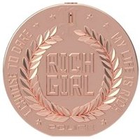 Police Rich Girl For Woman Eau de Parfum Spray 100ml