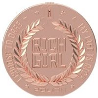Police Rich Girl For Woman Eau de Parfum Spray 50ml
