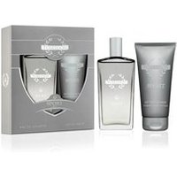 Poseidon Sport Men Lot 2 Pcs