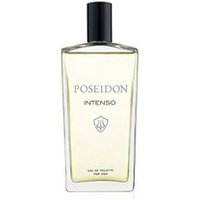 Poseidon Intenso Eau De Toilette Spray 150ml
