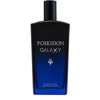 Poseidon Galaxy Eau De Toilette Spray 150ml