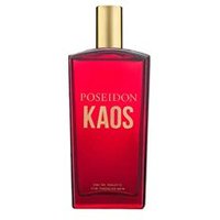Poseidon Kaos Eau De Toilette Spray 150ml