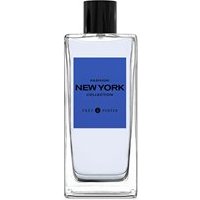 Pret-A-Porter New York Collection Eau de Parfum Spray 100ml