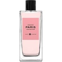 Pret-A-Porter Paris Collection Eau de Parfum Spray 100ml