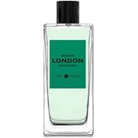 Pret-A-Porter London Collection Eau de Parfum Spray 100ml