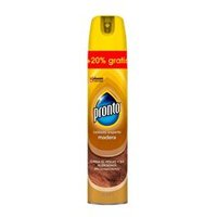 Pronto Pronto Furniture Cleaning Spray 300ml