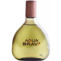 Puig Agua Brava As Lotion 200ml