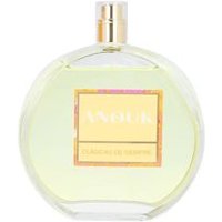 Puig Anouk Eau De Toilette Spray 200ml
