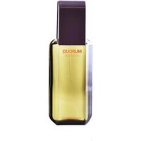 Quorum Quorum Eau De Toilette Spray 100ml