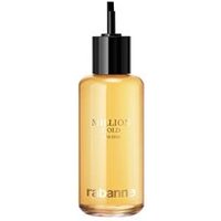 Rabanne Million Gold For Her Eau de Parfum Refill 200ml