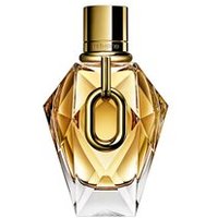 Rabanne Million Gold For Her Refillable Spray Eau de Parfum 90ml