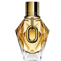 Rabanne Million Gold For Her Refillable Spray Eau de Parfum 50ml