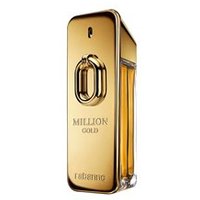 Rabanne Million Gold Intense Eau de Parfum Spray 200ml